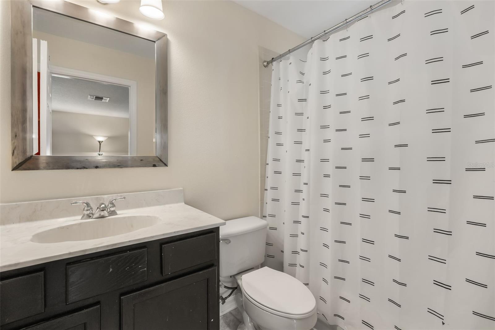 NORTHWOOD 46/39 - Residential