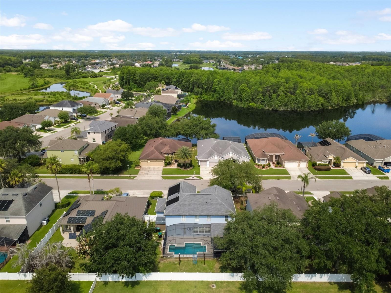 NORTHWOOD 46/39 - Residential