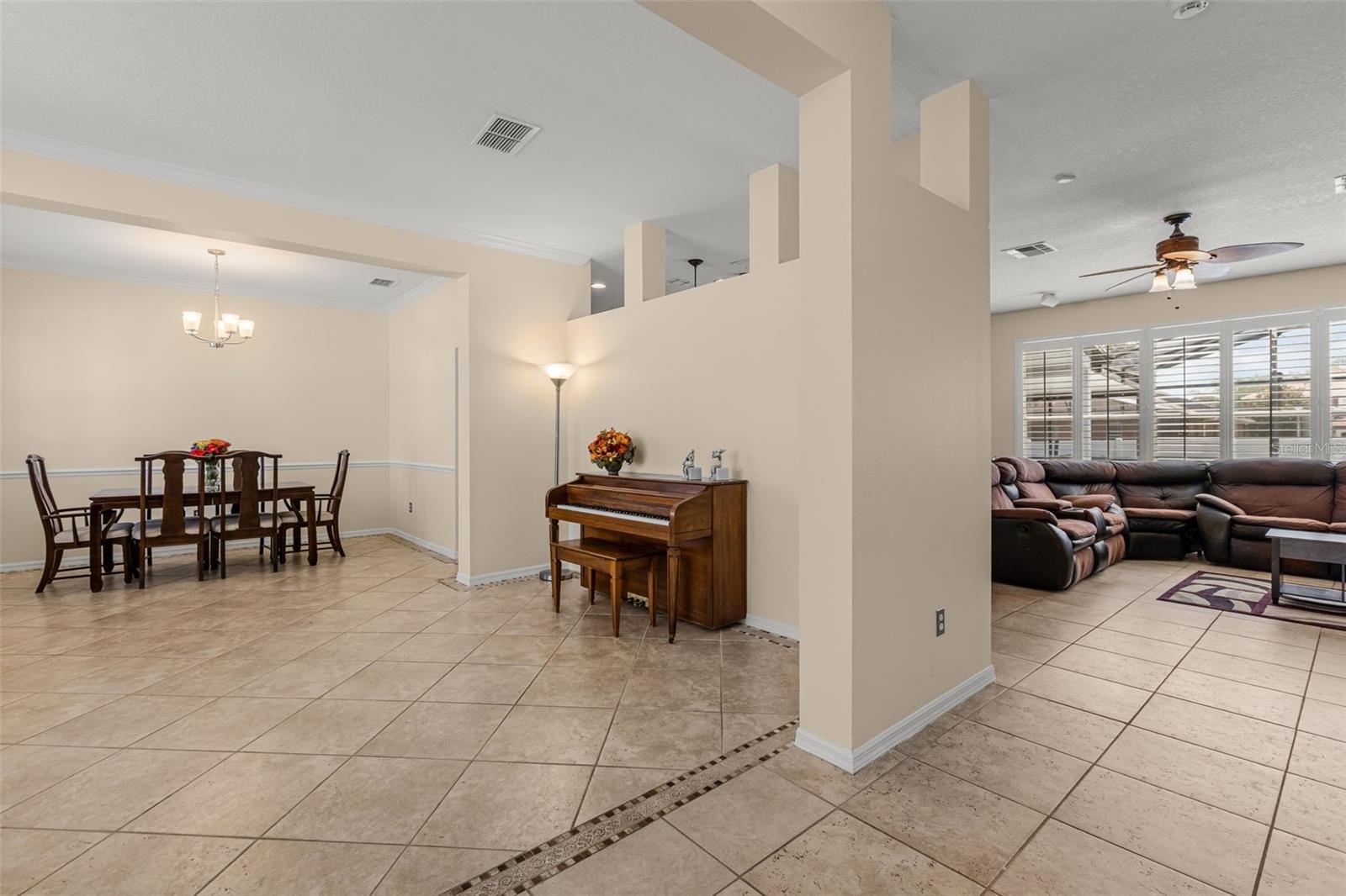 NORTHWOOD 46/39 - Residential