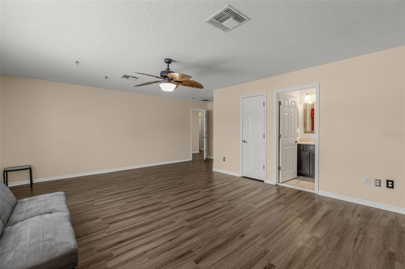 NORTHWOOD 46/39 - Residential