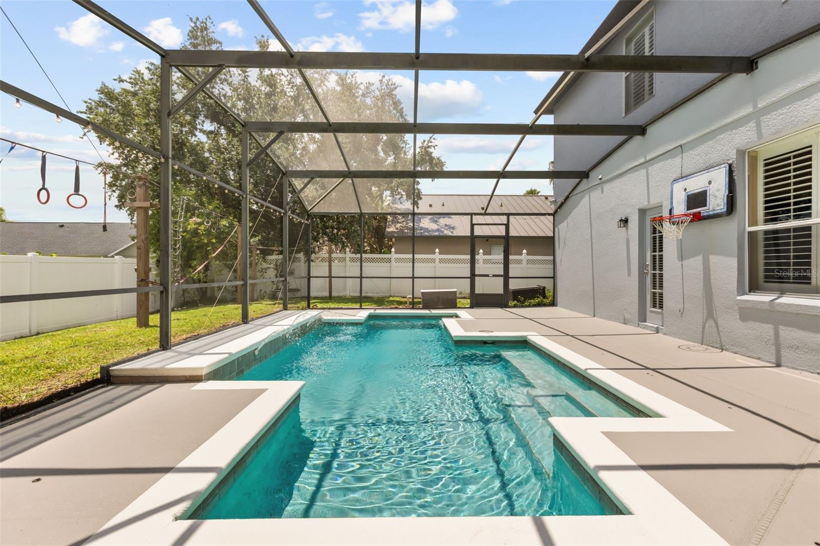 NORTHWOOD 46/39 - Residential