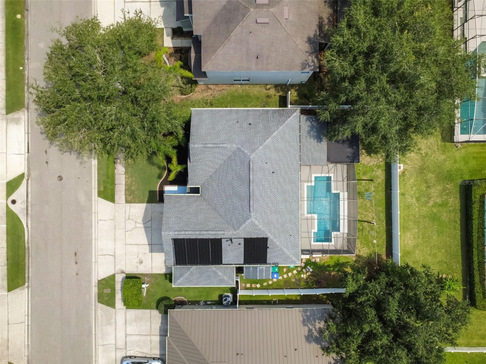 NORTHWOOD 46/39 - Residential