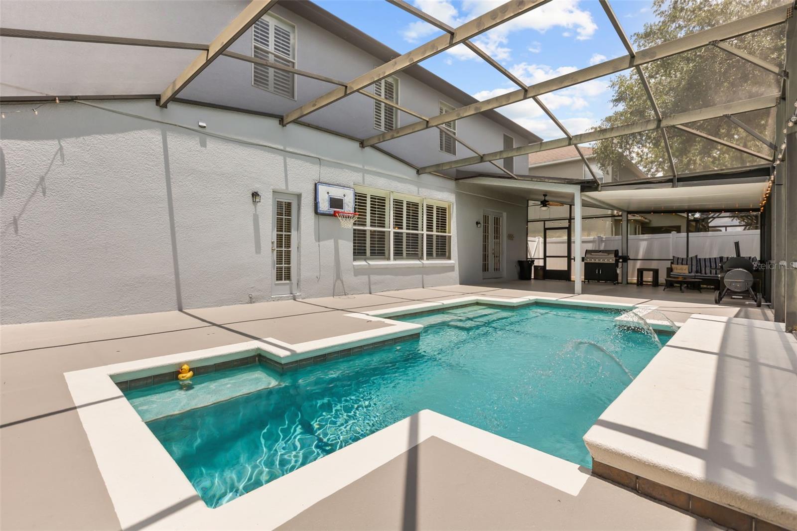 NORTHWOOD 46/39 - Residential