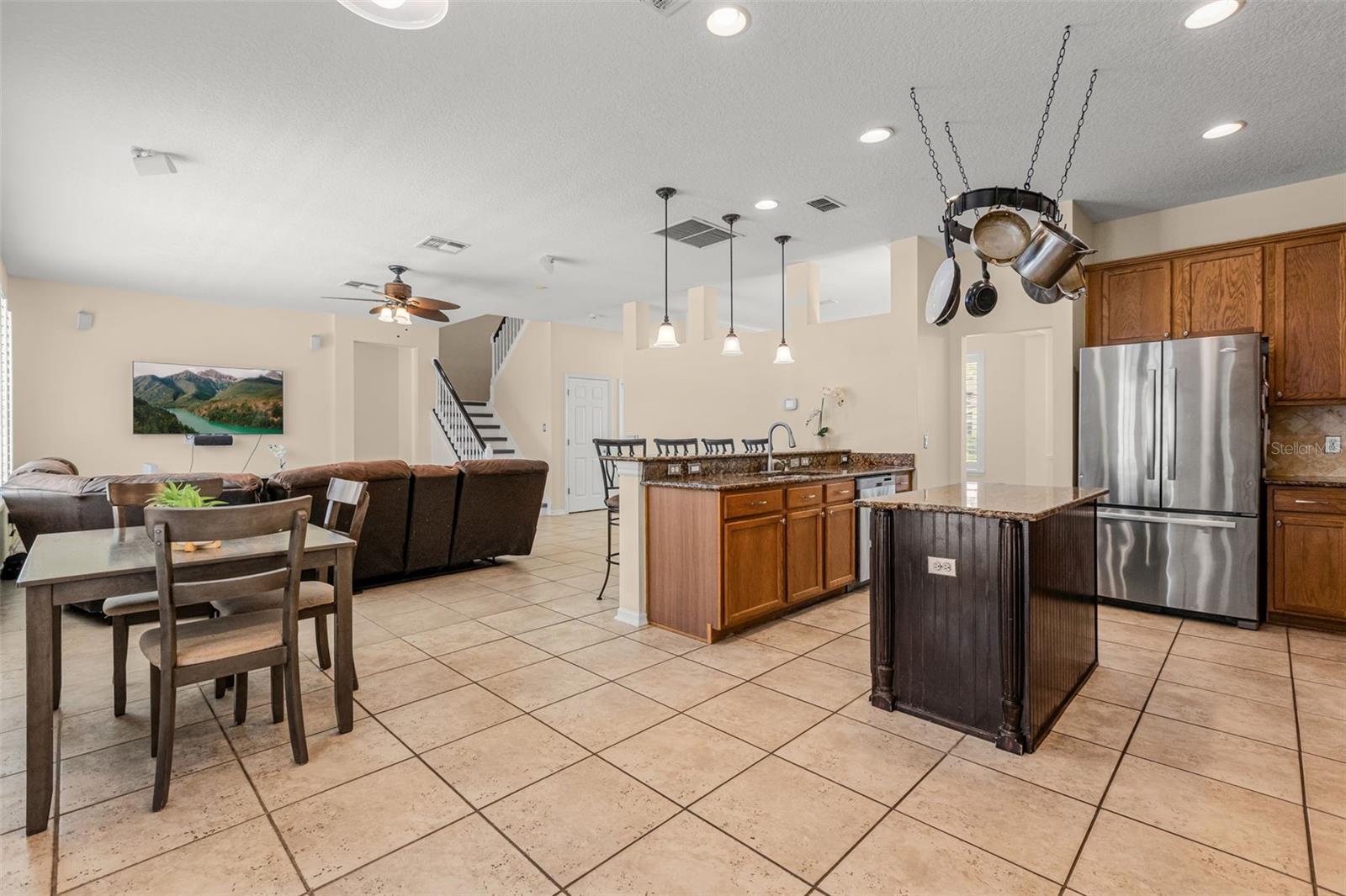 NORTHWOOD 46/39 - Residential