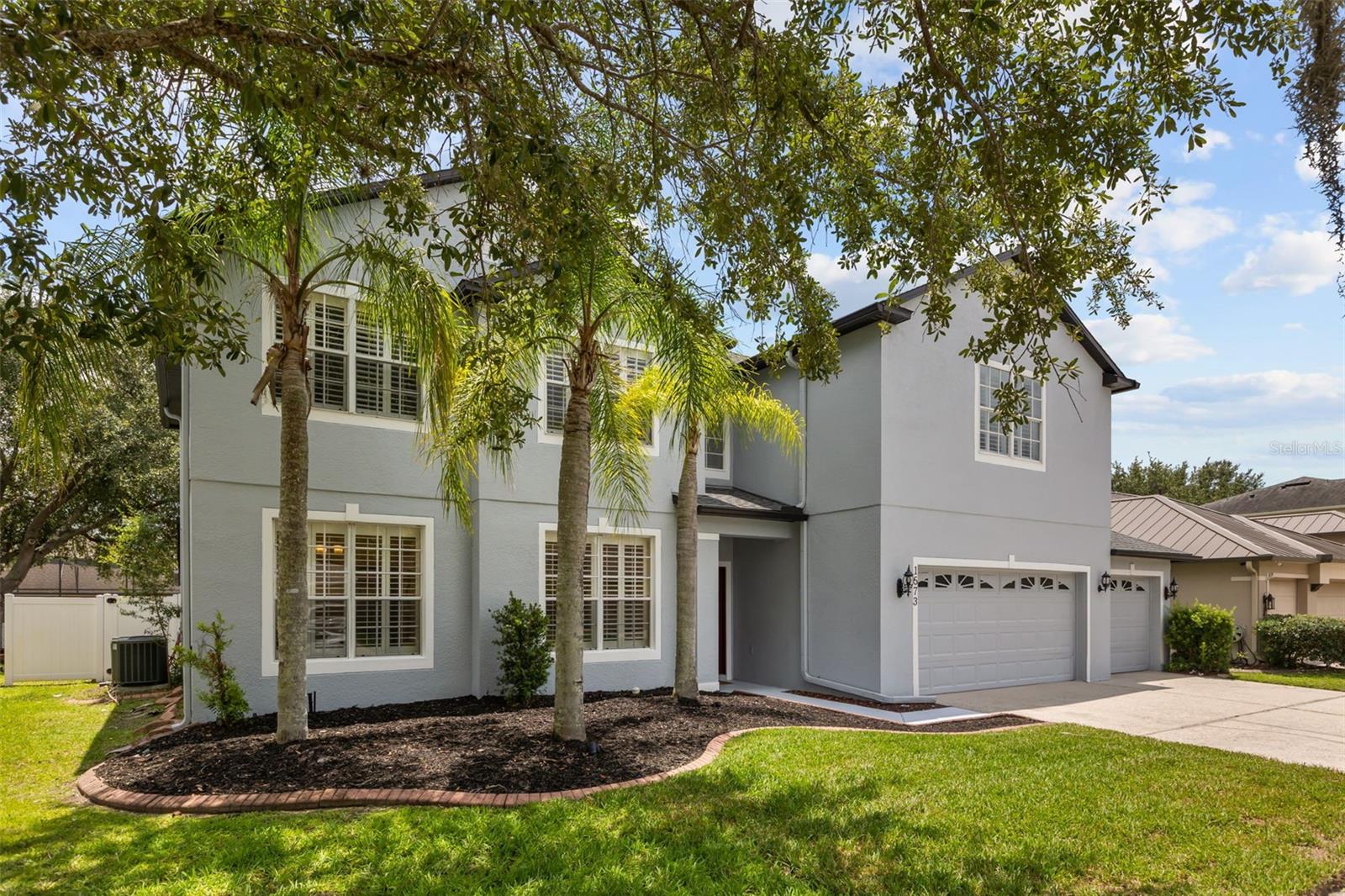 NORTHWOOD 46/39 - Residential