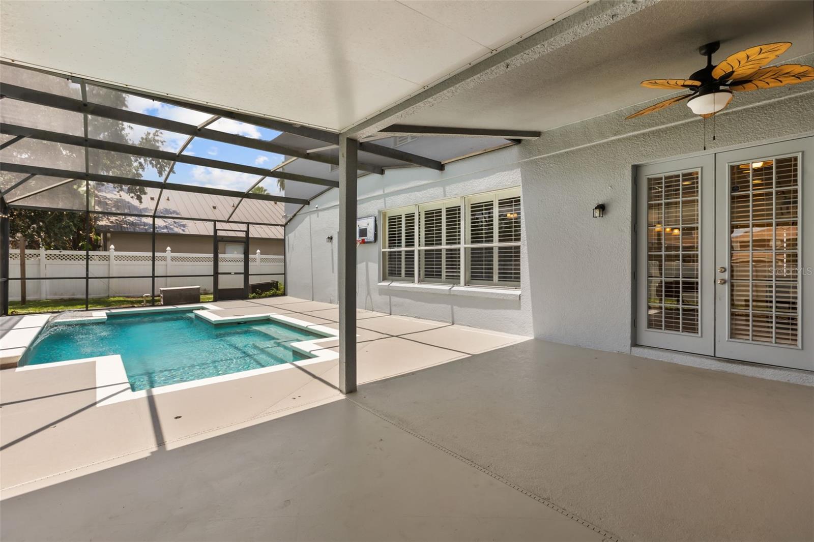 NORTHWOOD 46/39 - Residential