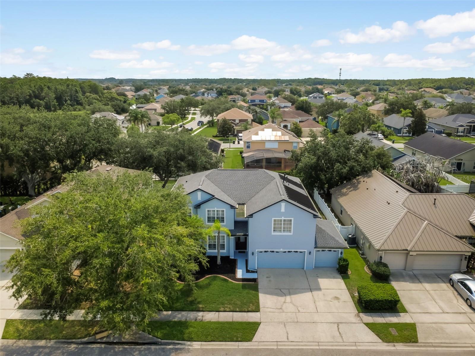 NORTHWOOD 46/39 - Residential