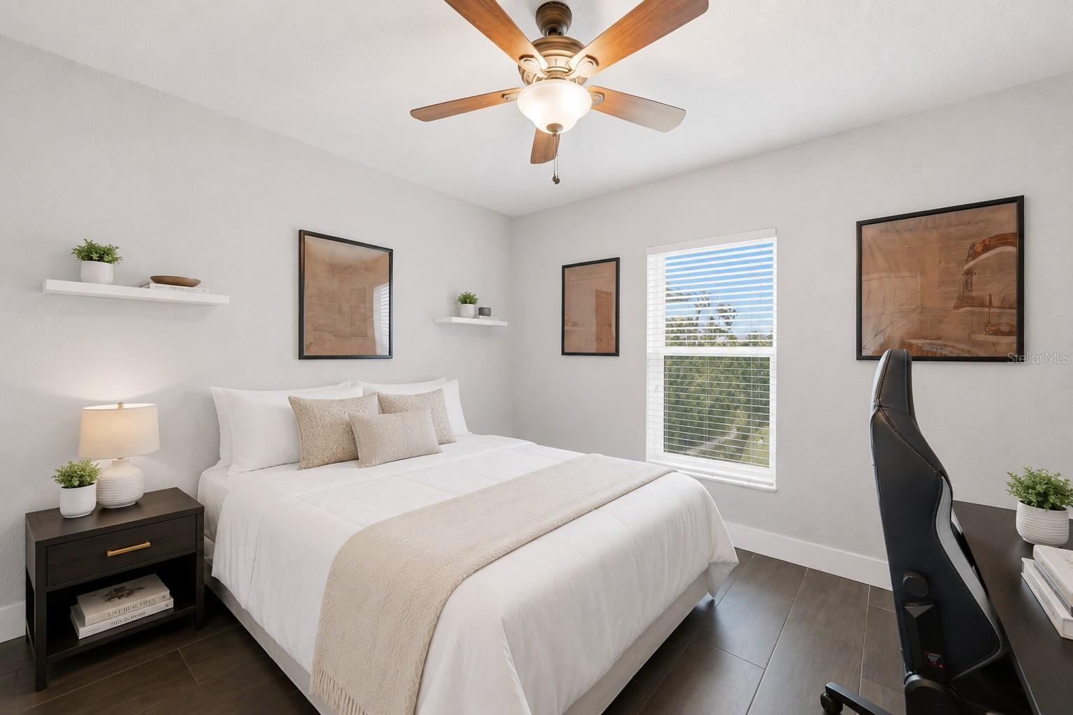 PUNTA GORDA ISLES SEC 23 - Residential