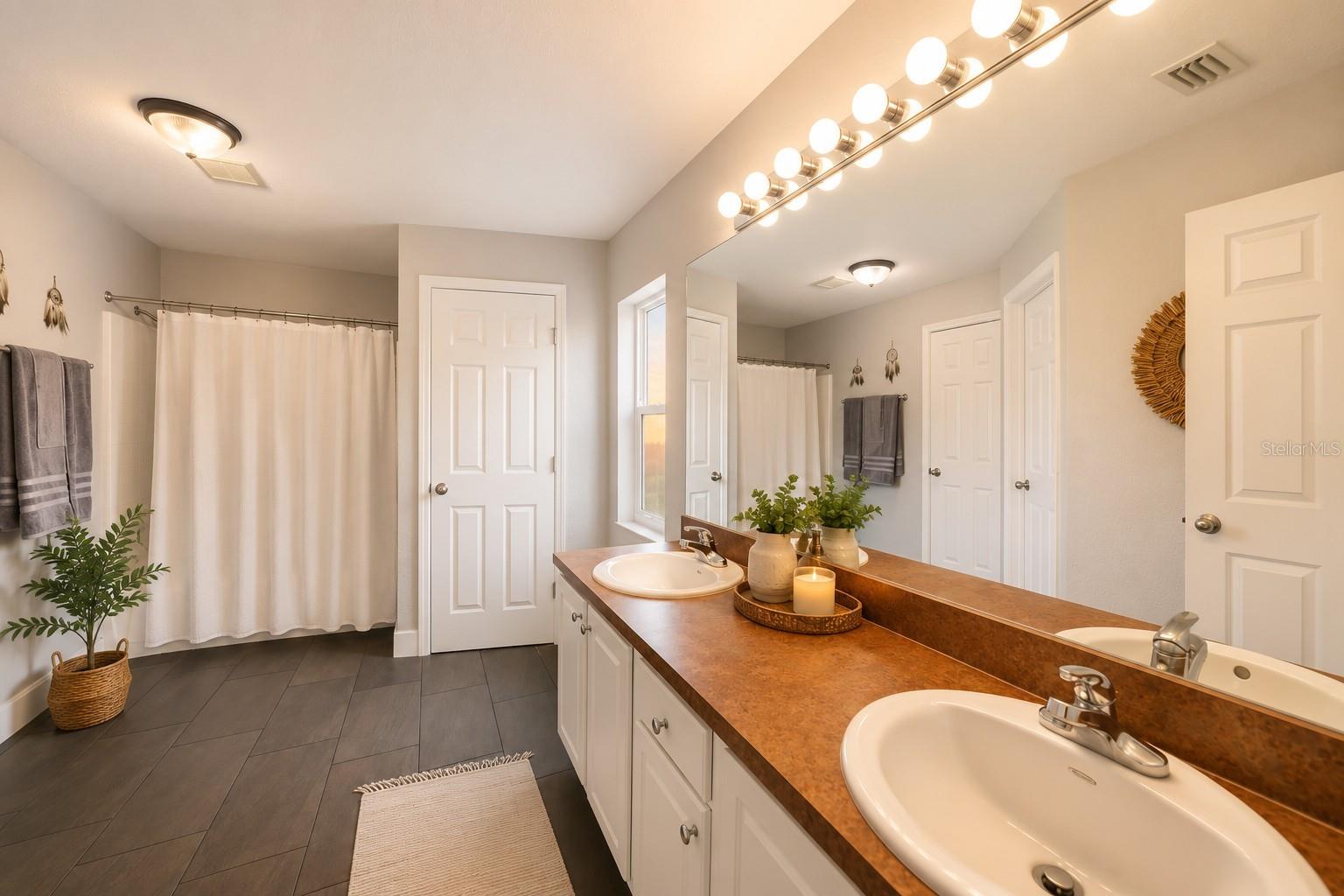 PUNTA GORDA ISLES SEC 23 - Residential