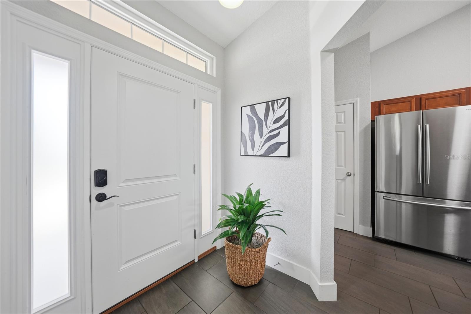 PUNTA GORDA ISLES SEC 23 - Residential