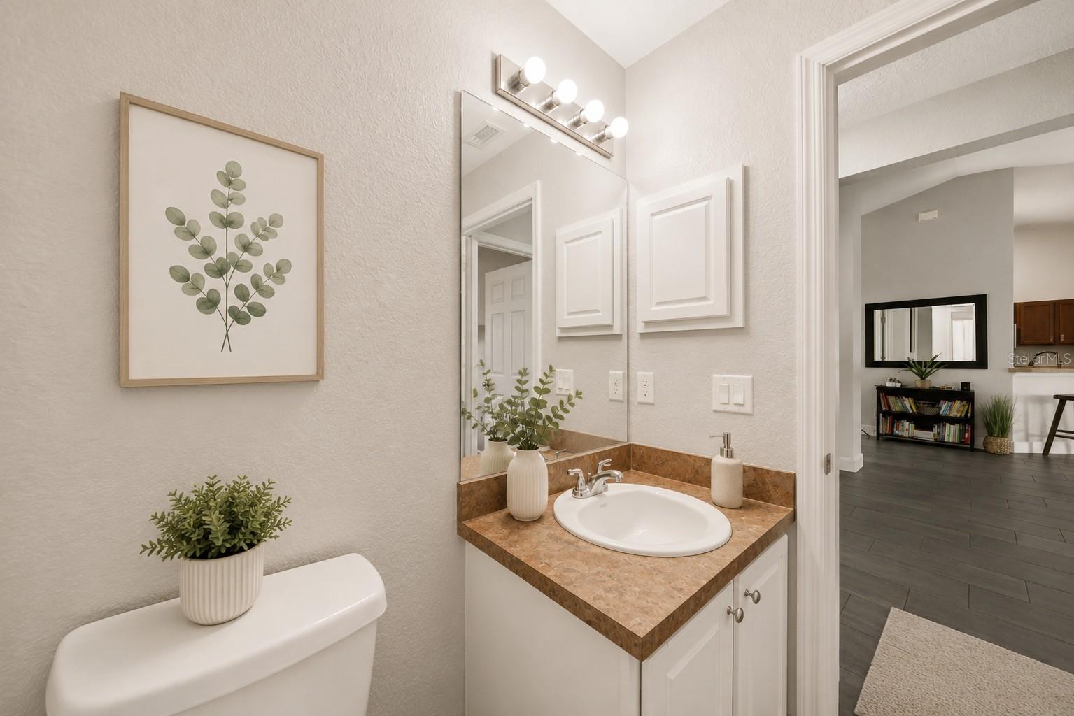 PUNTA GORDA ISLES SEC 23 - Residential
