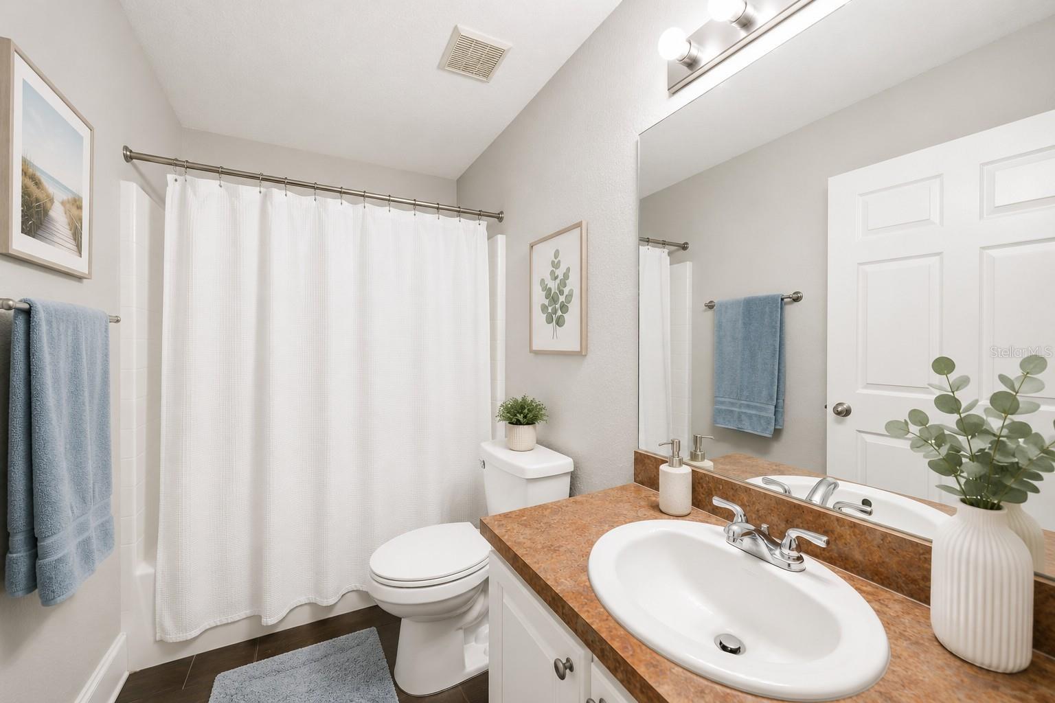 PUNTA GORDA ISLES SEC 23 - Residential
