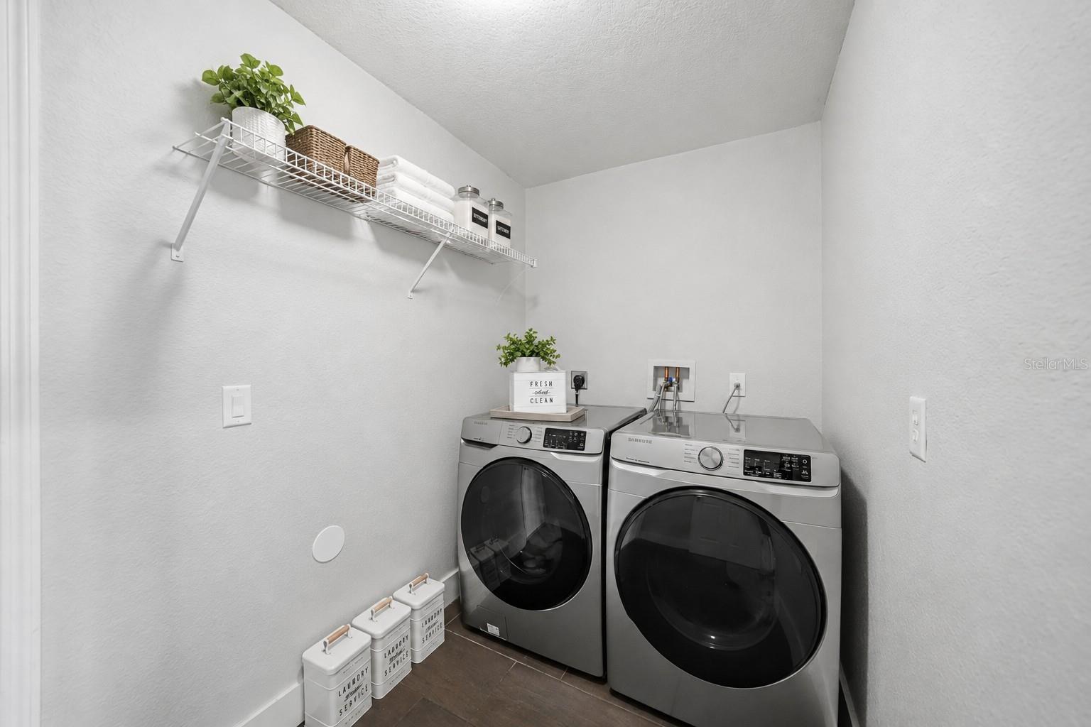 PUNTA GORDA ISLES SEC 23 - Residential