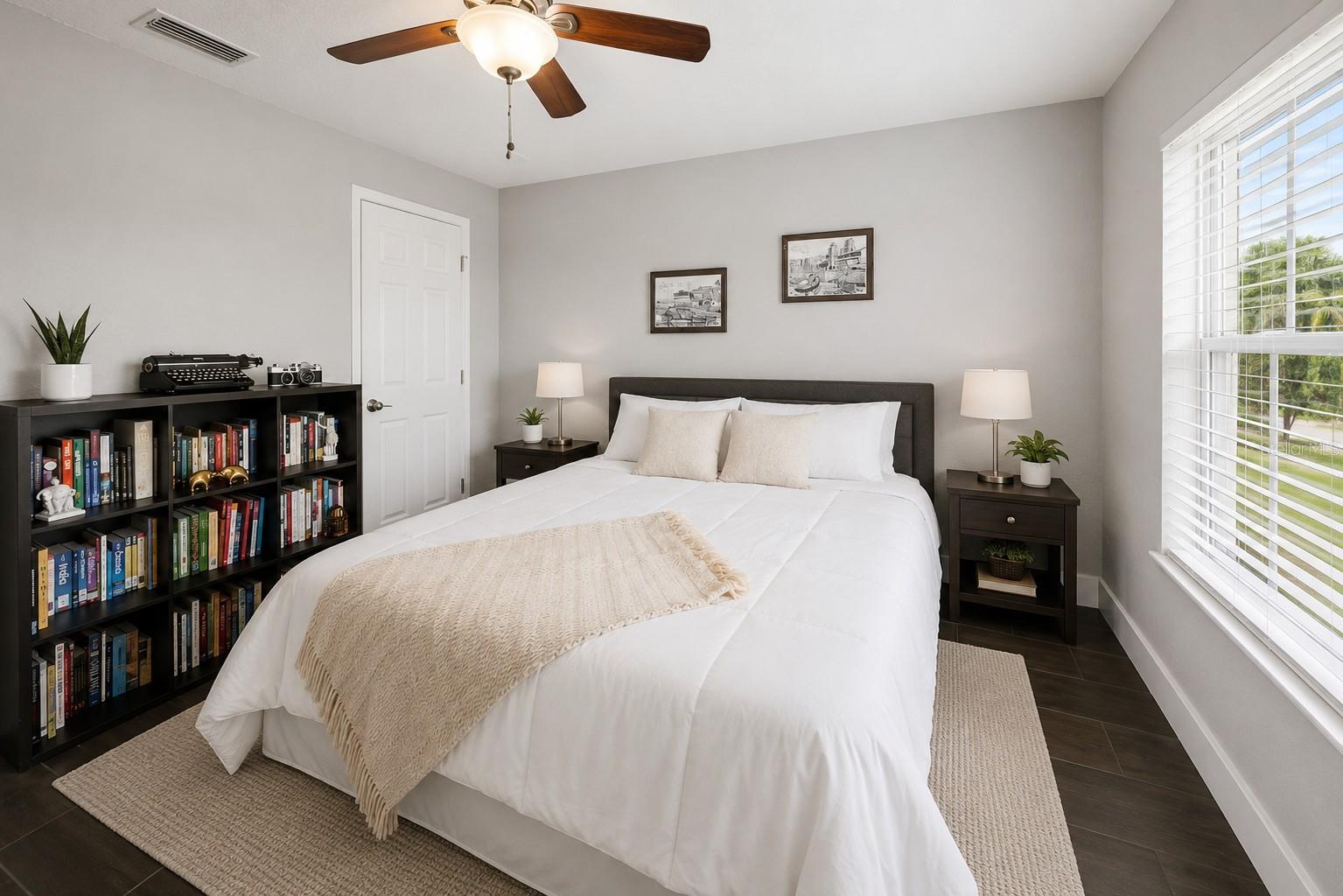 PUNTA GORDA ISLES SEC 23 - Residential