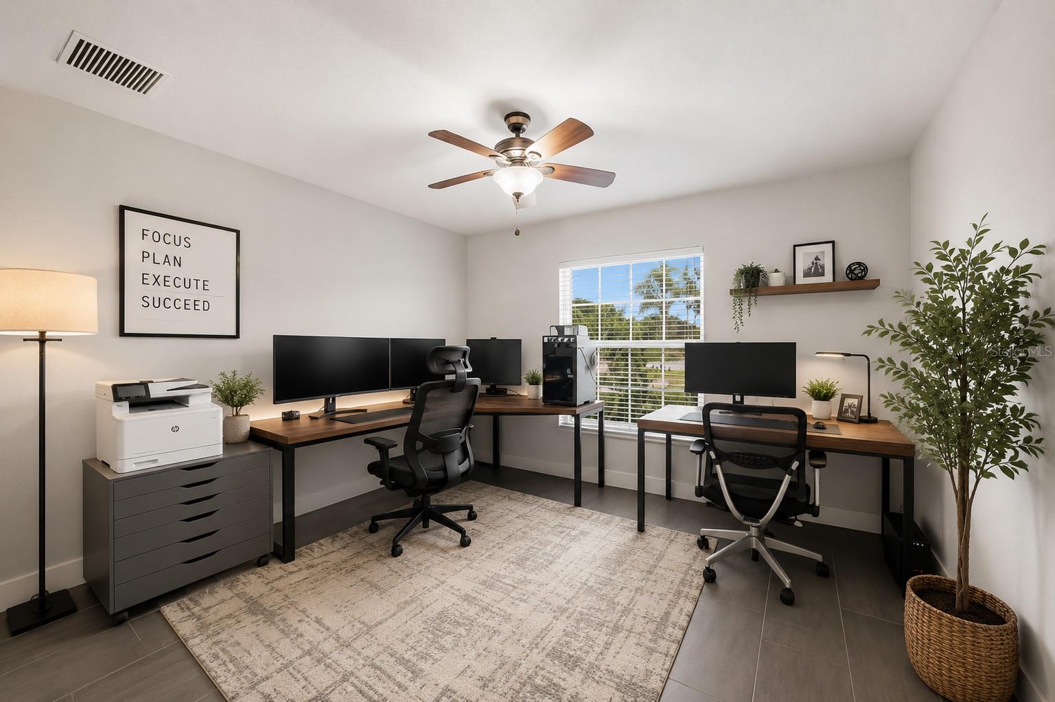 PUNTA GORDA ISLES SEC 23 - Residential