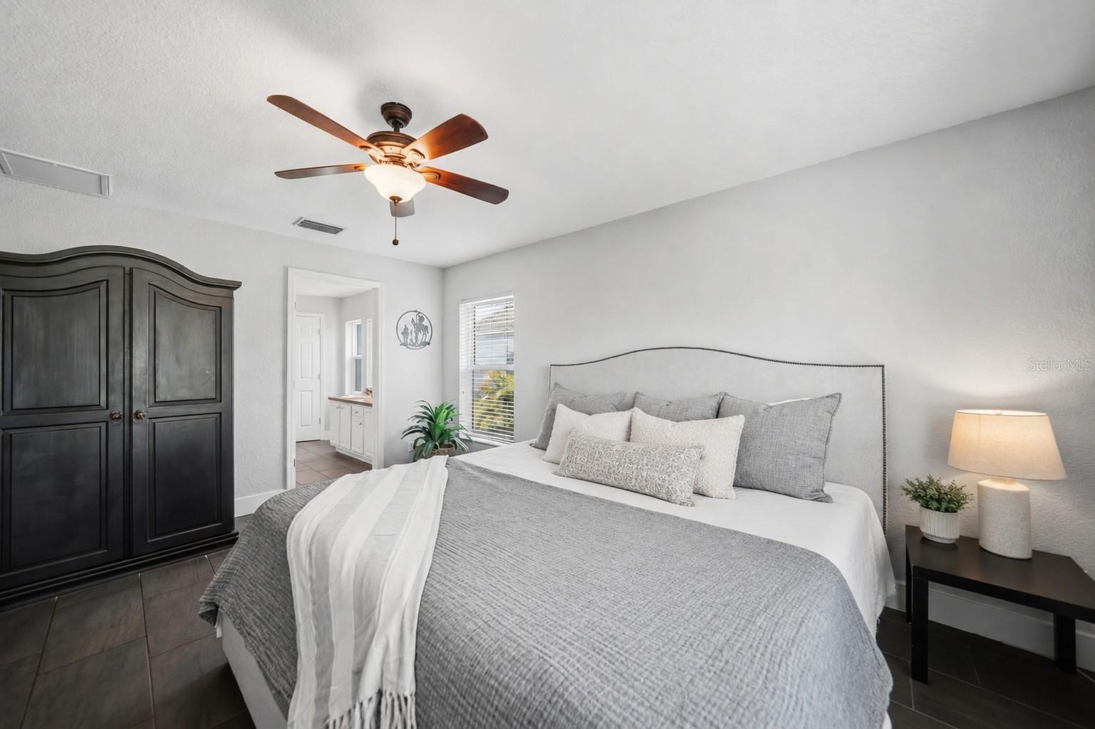 PUNTA GORDA ISLES SEC 23 - Residential