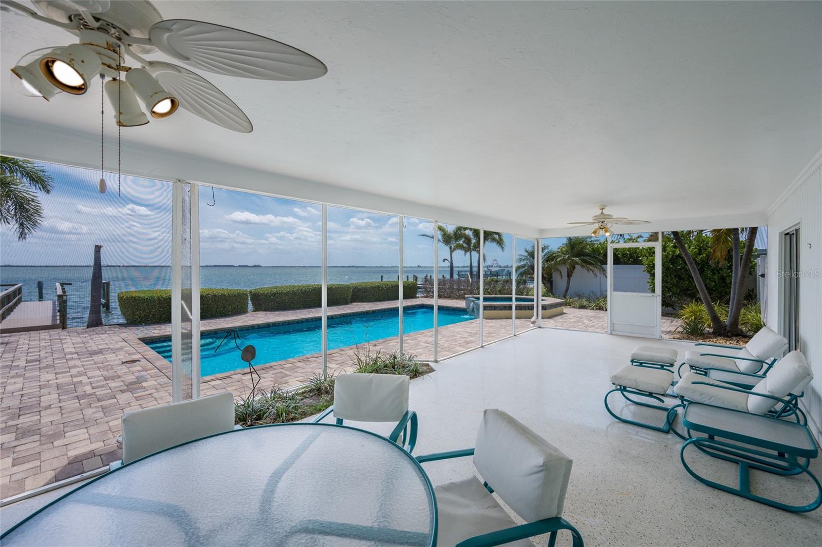 KEY ROYALE 8TH ADD - Residential