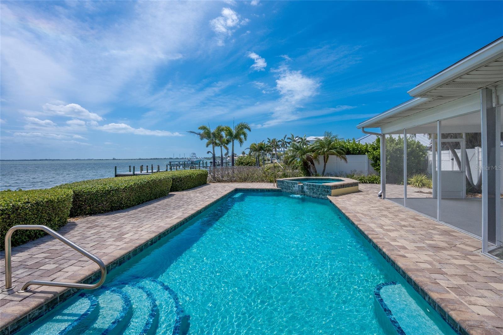 KEY ROYALE 8TH ADD - Residential