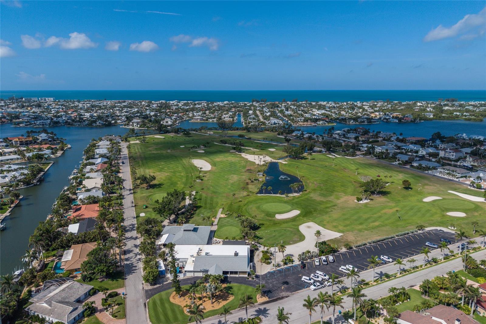 KEY ROYALE 8TH ADD - Residential