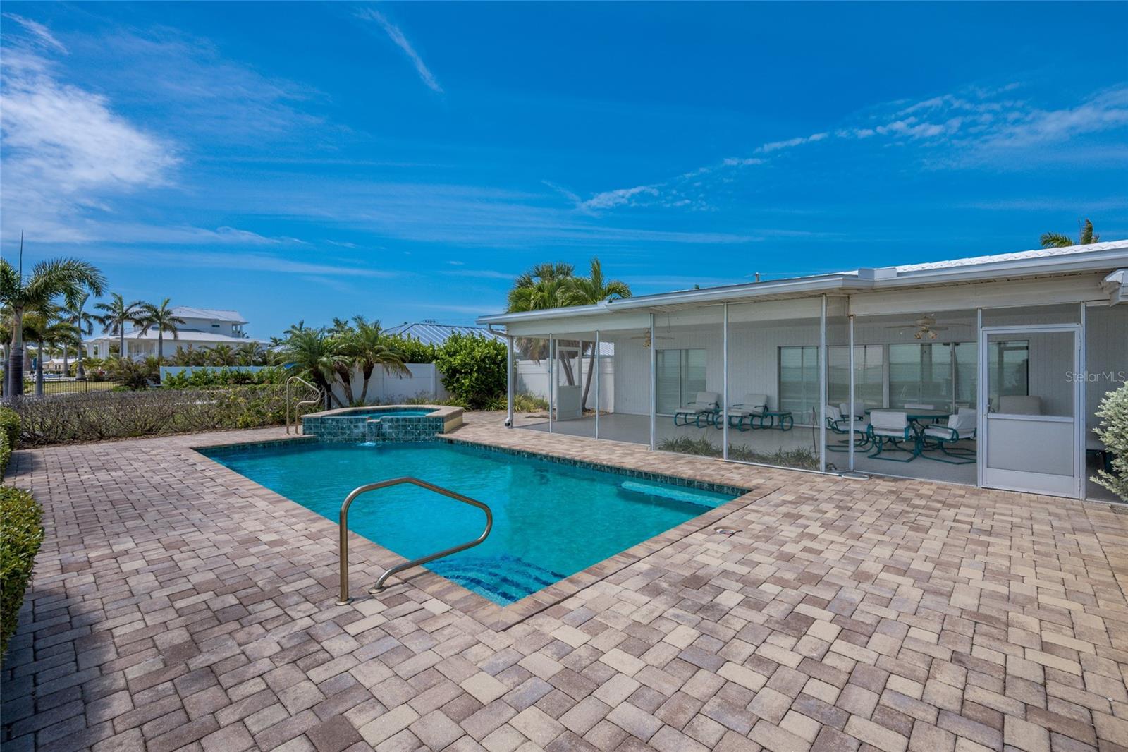 KEY ROYALE 8TH ADD - Residential
