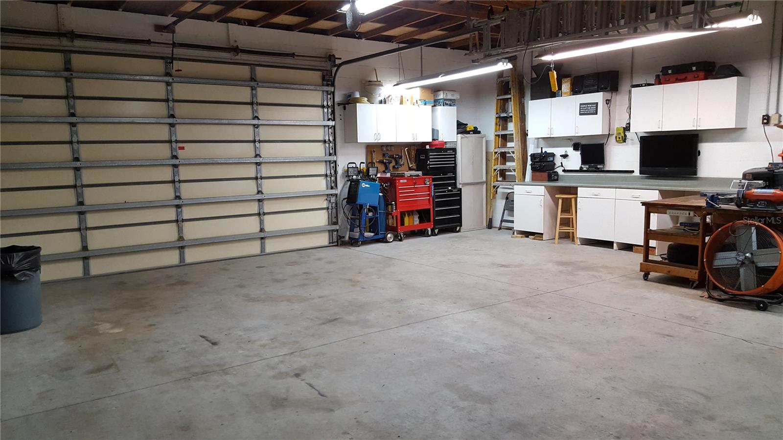PICKETT DOWNS UNIT 2 - Residential