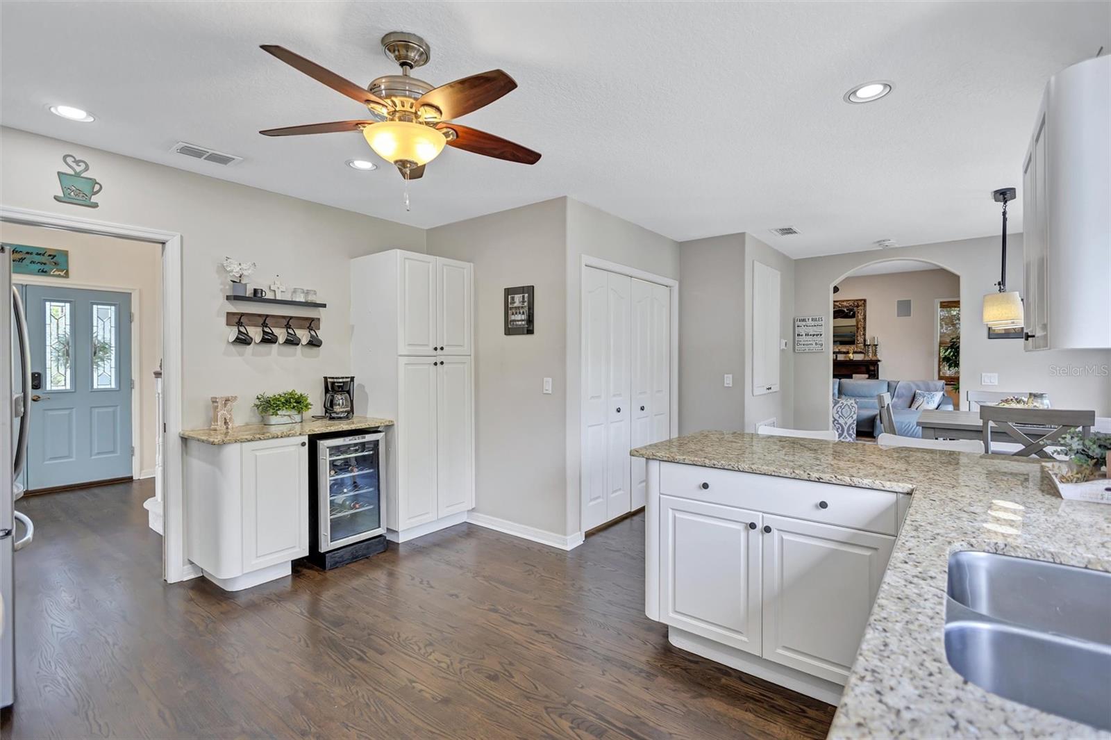 ST JOSEPH SOUND ESTATES - Residential