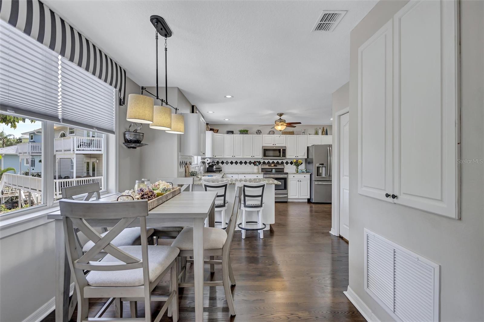 ST JOSEPH SOUND ESTATES - Residential