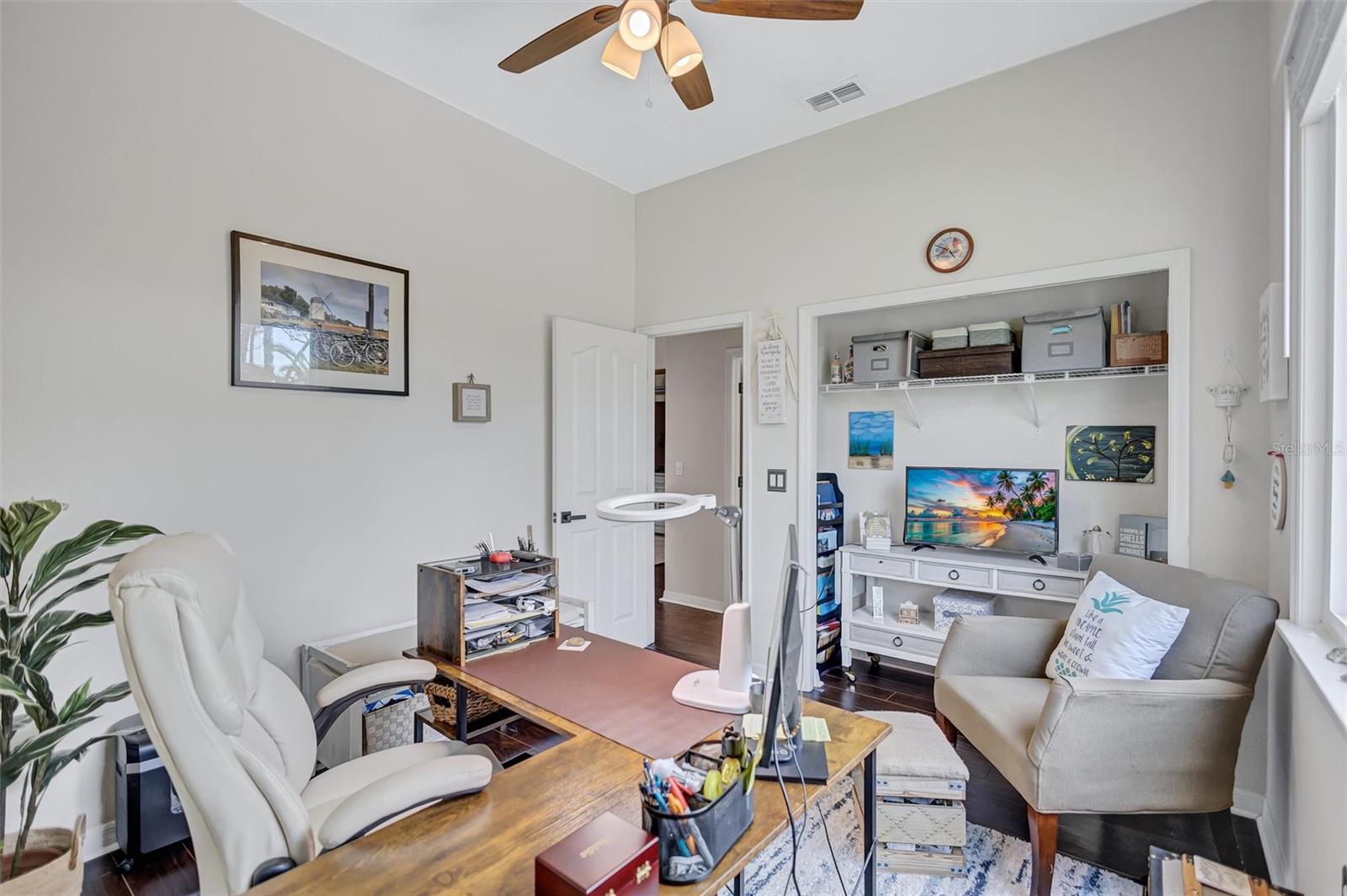 ST JOSEPH SOUND ESTATES - Residential
