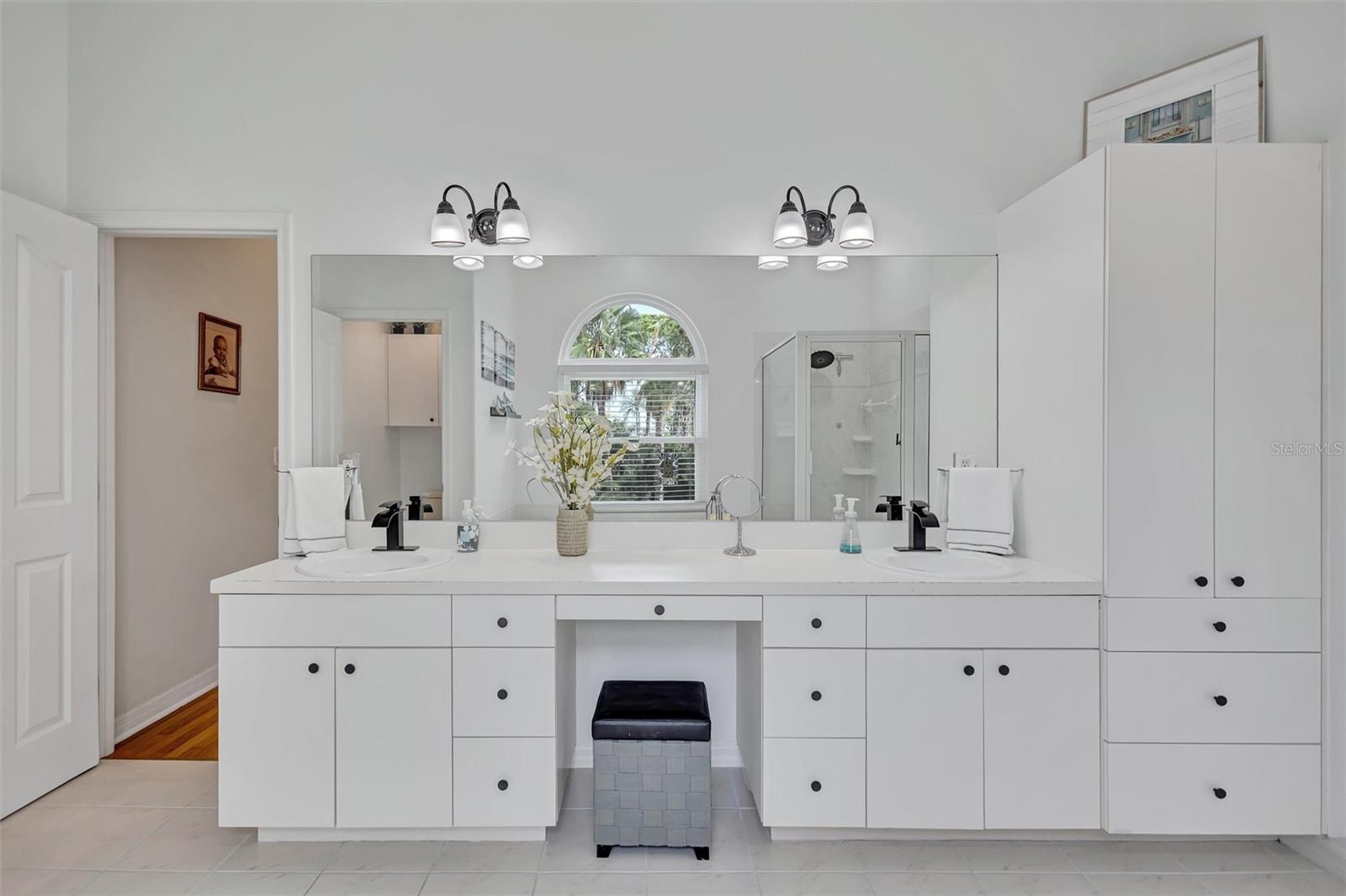 ST JOSEPH SOUND ESTATES - Residential