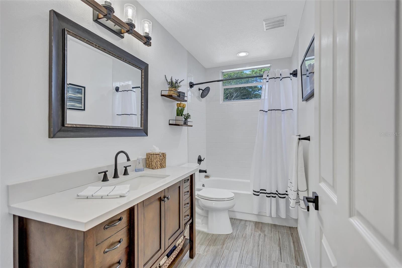 ST JOSEPH SOUND ESTATES - Residential