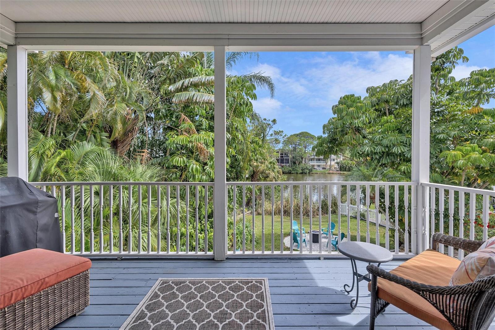 ST JOSEPH SOUND ESTATES - Residential