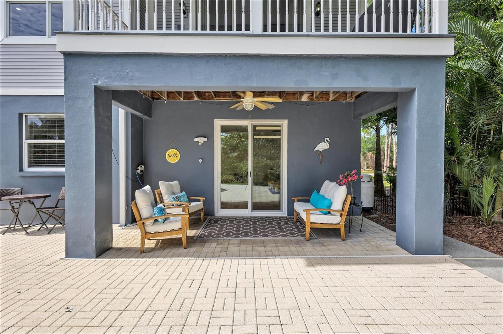 ST JOSEPH SOUND ESTATES - Residential