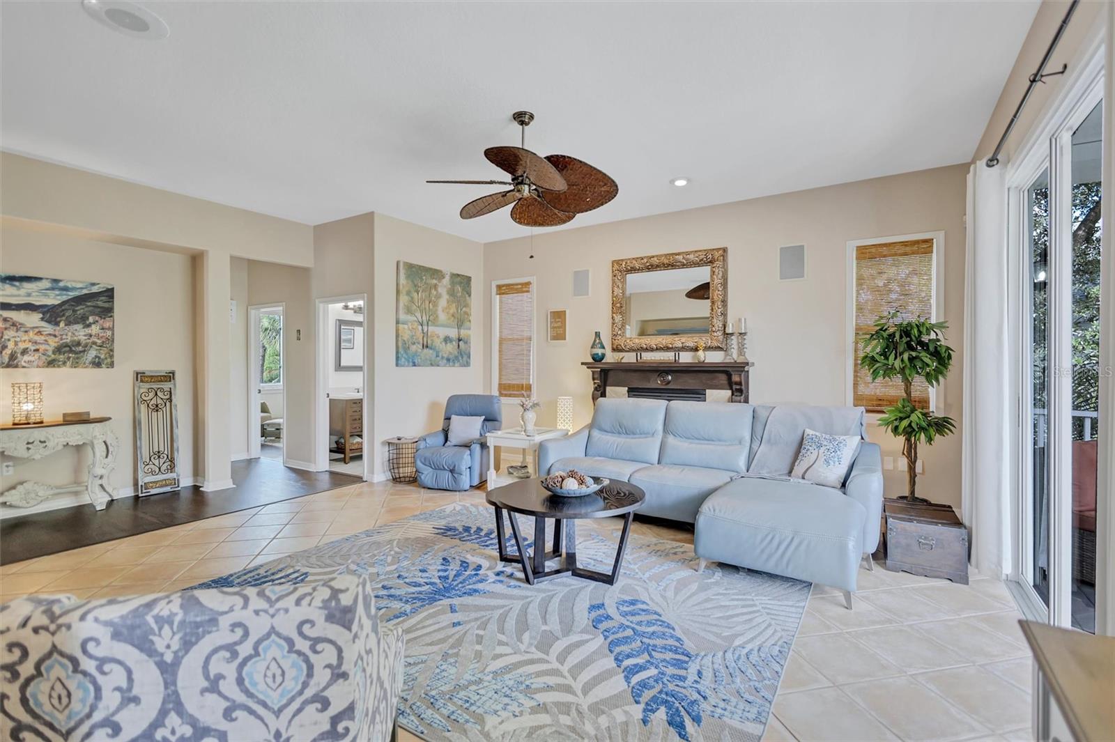 ST JOSEPH SOUND ESTATES - Residential