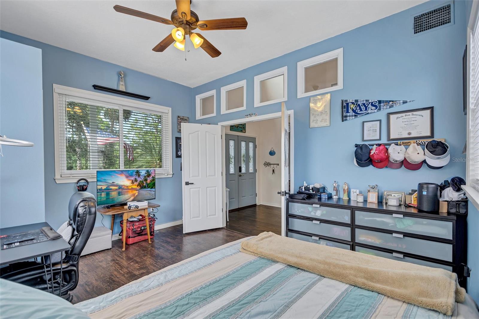 ST JOSEPH SOUND ESTATES - Residential