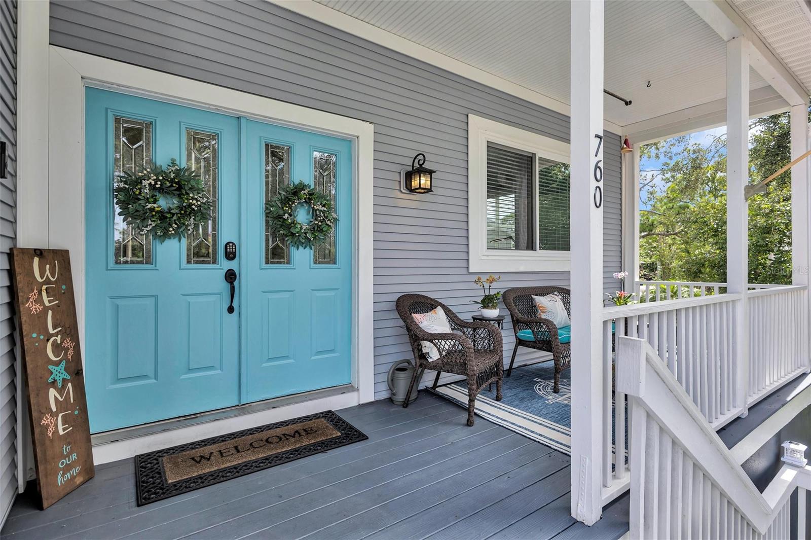 ST JOSEPH SOUND ESTATES - Residential
