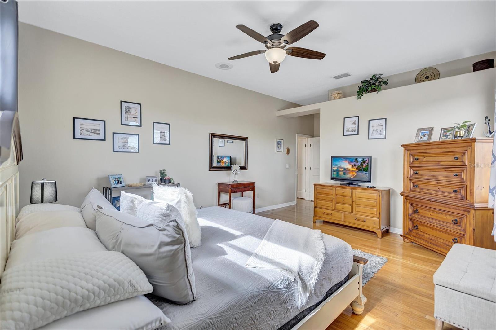ST JOSEPH SOUND ESTATES - Residential