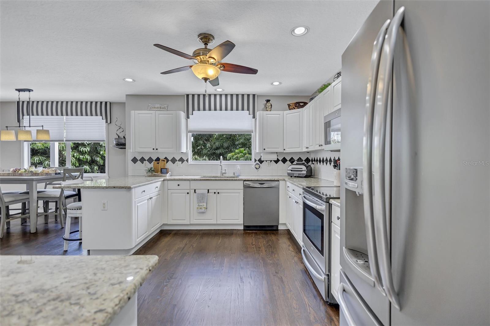 ST JOSEPH SOUND ESTATES - Residential