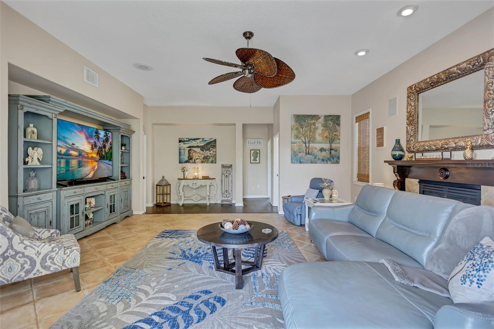 ST JOSEPH SOUND ESTATES - Residential