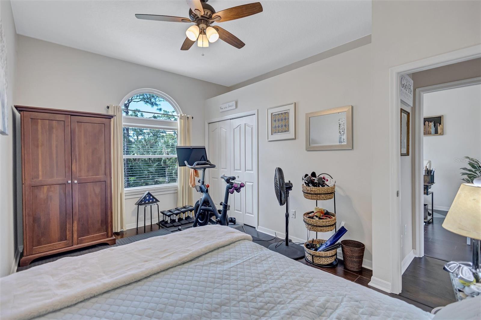 ST JOSEPH SOUND ESTATES - Residential
