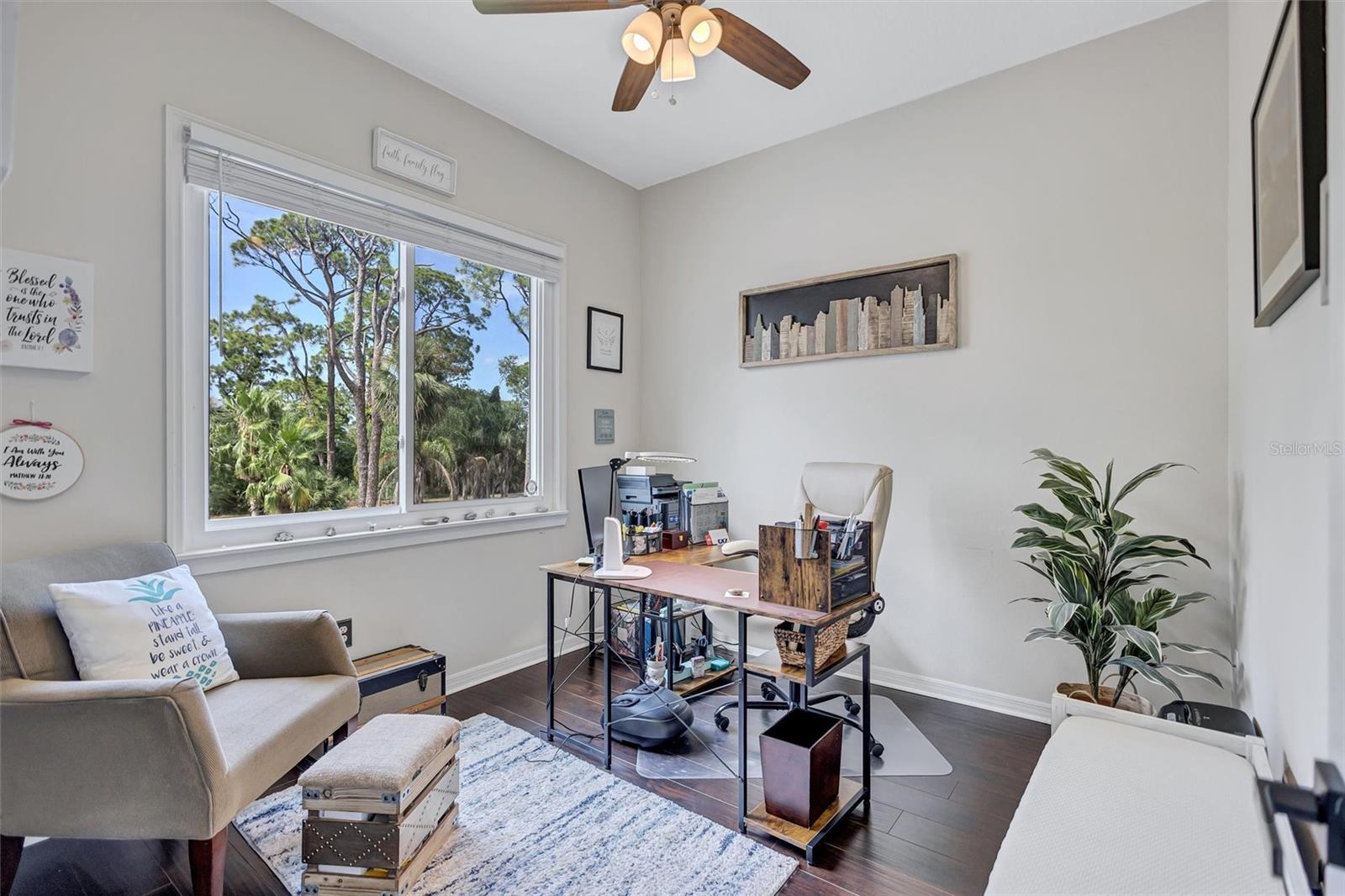 ST JOSEPH SOUND ESTATES - Residential