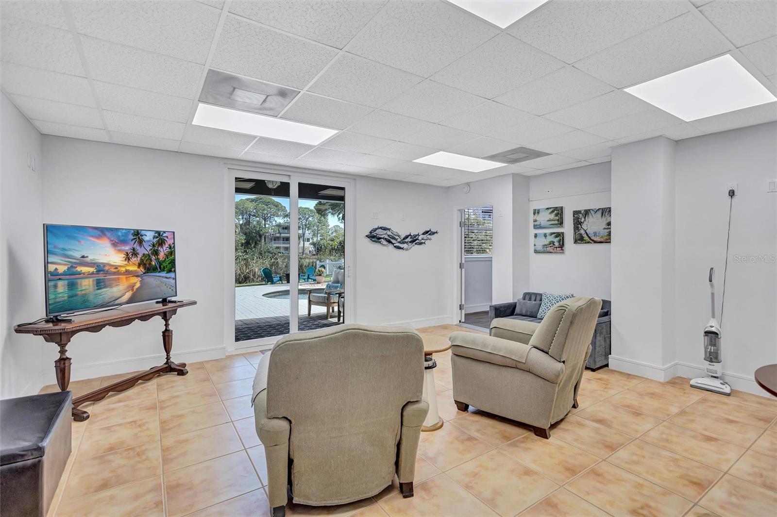 ST JOSEPH SOUND ESTATES - Residential