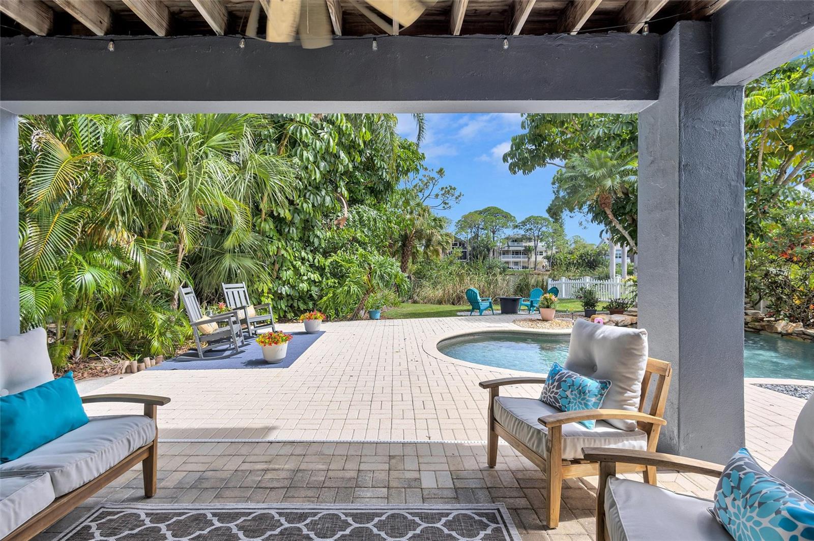 ST JOSEPH SOUND ESTATES - Residential