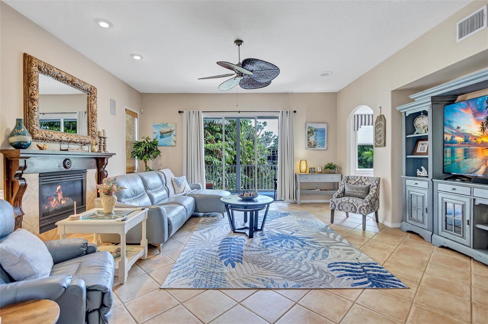ST JOSEPH SOUND ESTATES - Residential
