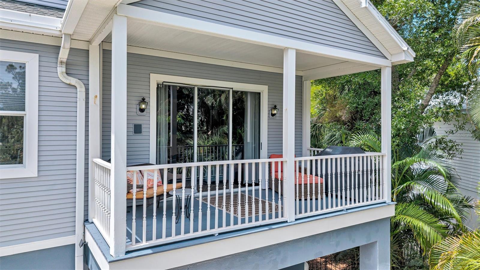 ST JOSEPH SOUND ESTATES - Residential