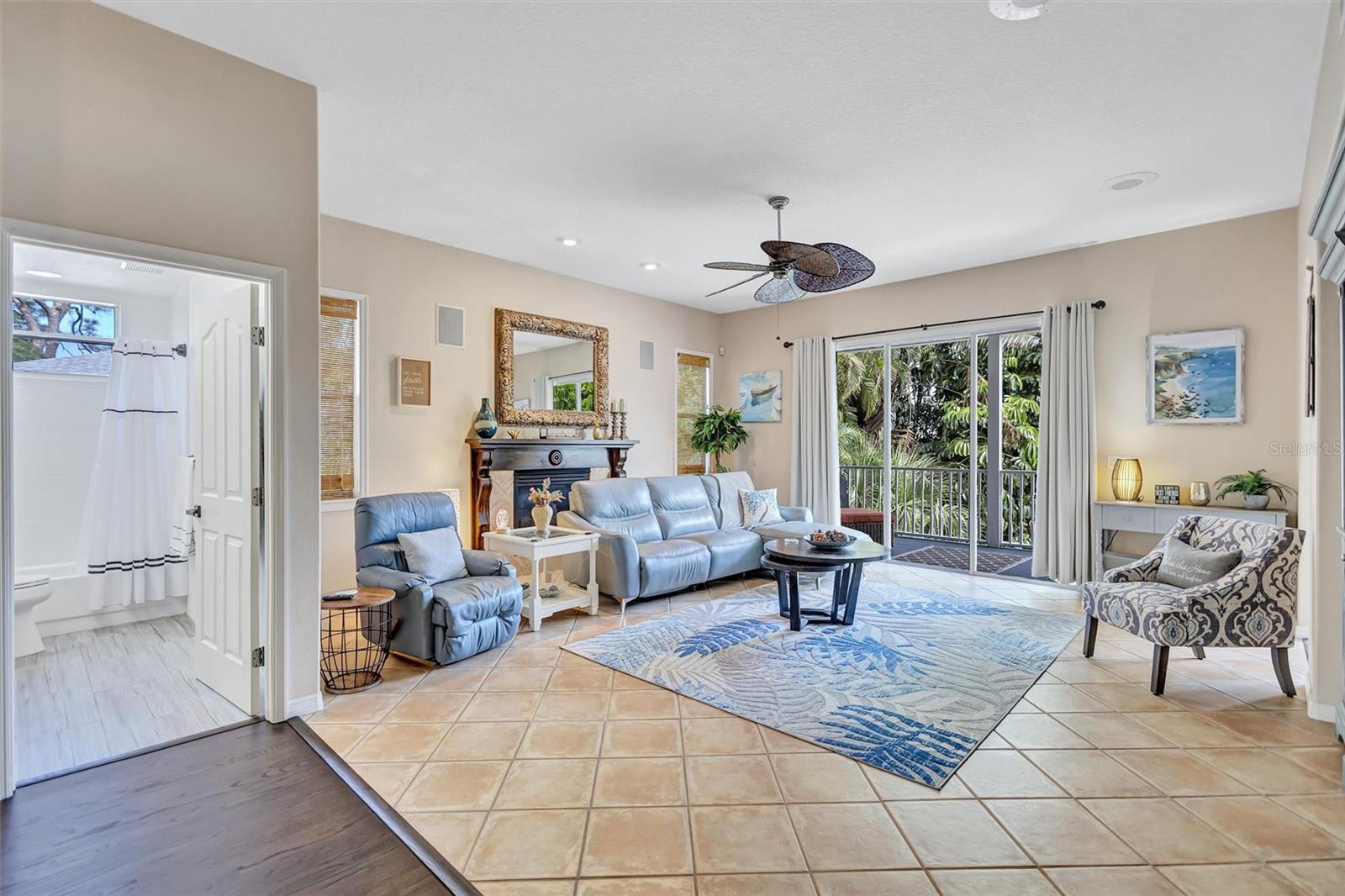 ST JOSEPH SOUND ESTATES - Residential