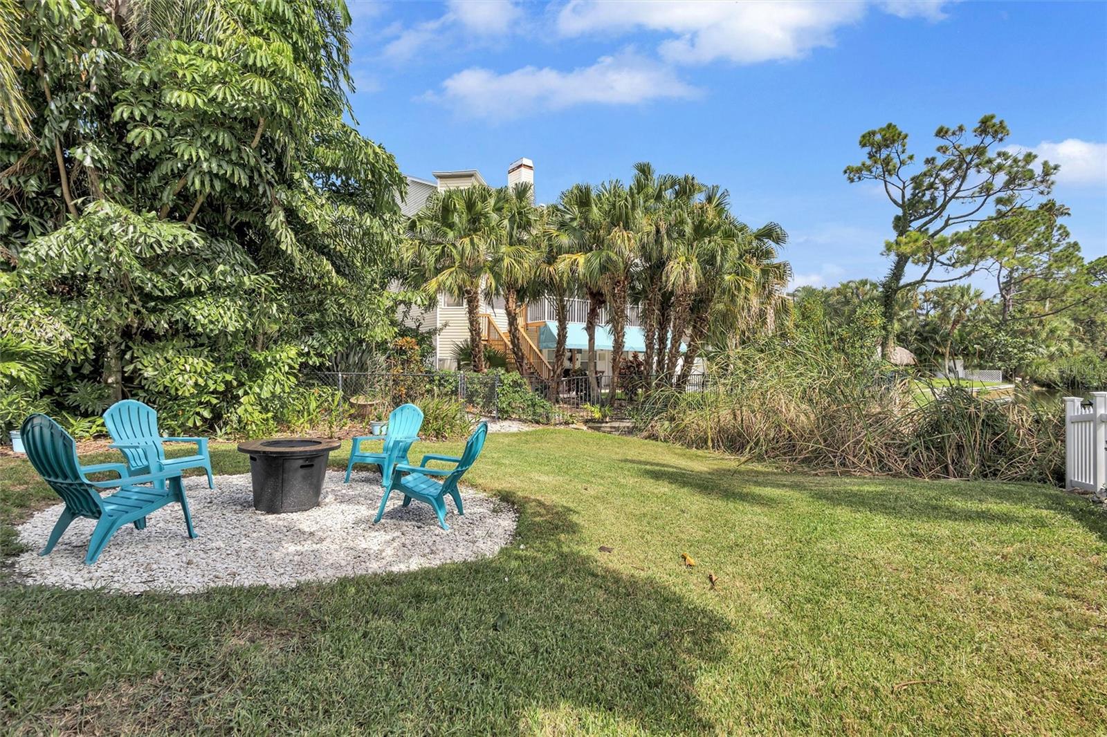 ST JOSEPH SOUND ESTATES - Residential