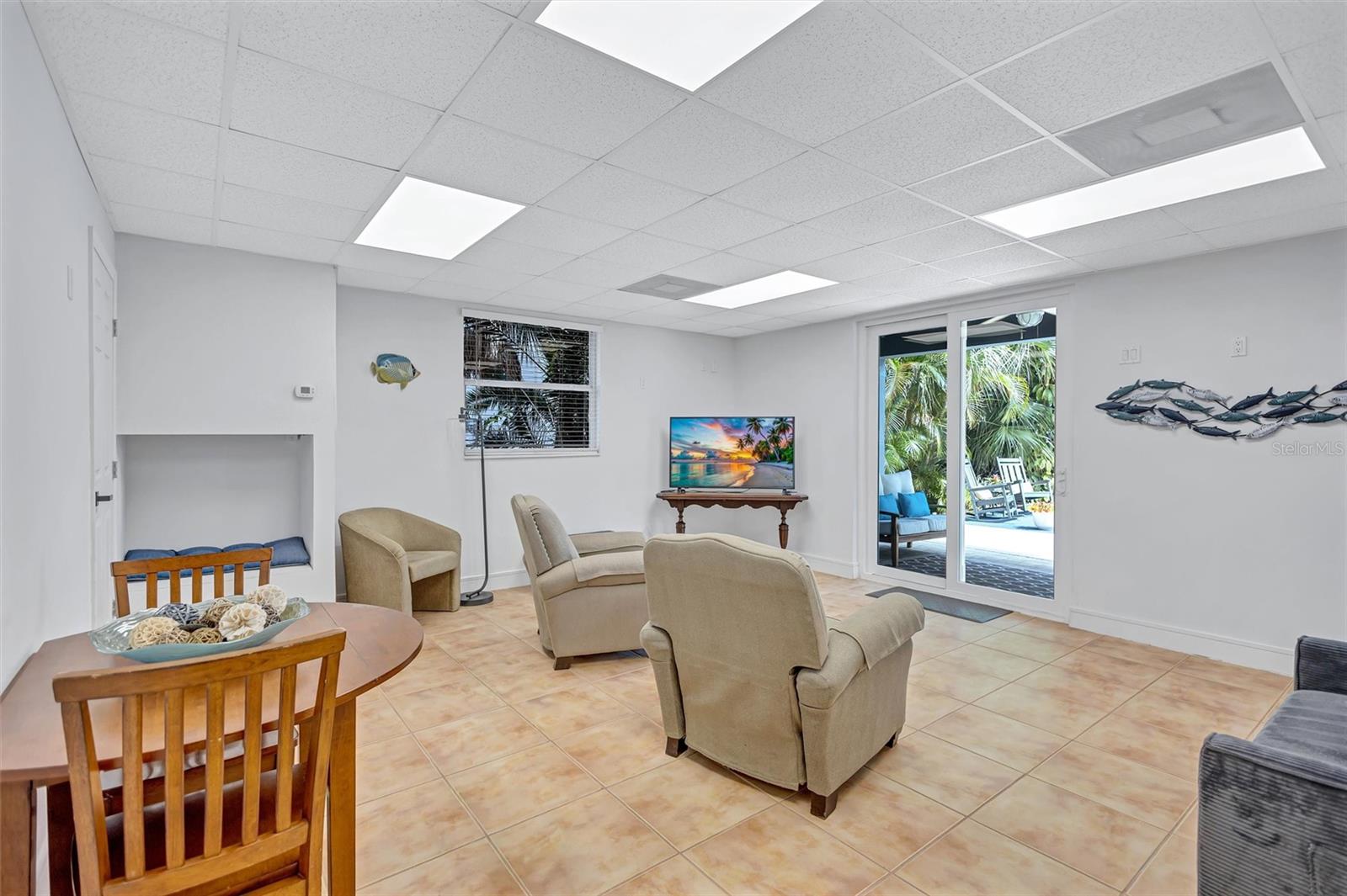 ST JOSEPH SOUND ESTATES - Residential