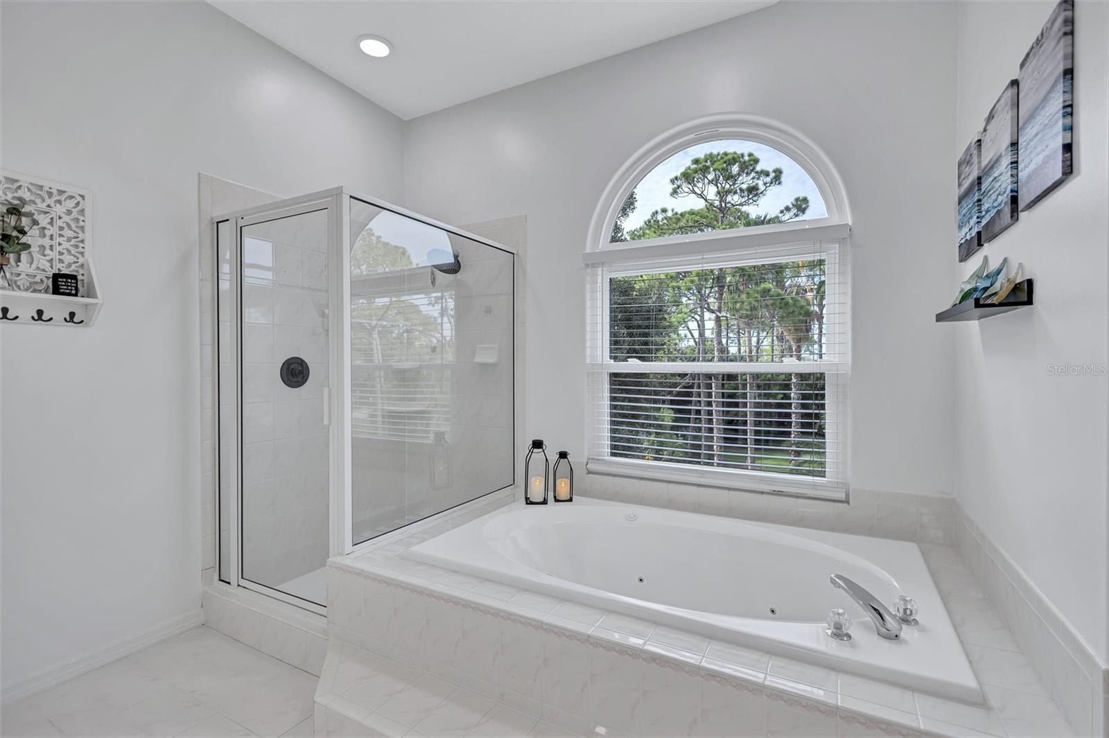 ST JOSEPH SOUND ESTATES - Residential