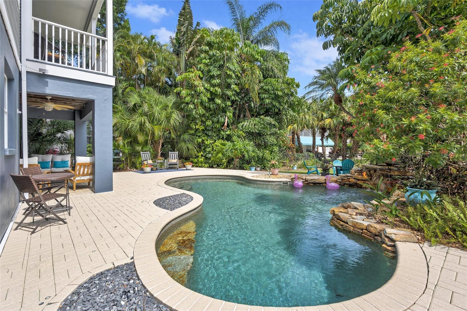 ST JOSEPH SOUND ESTATES - Residential