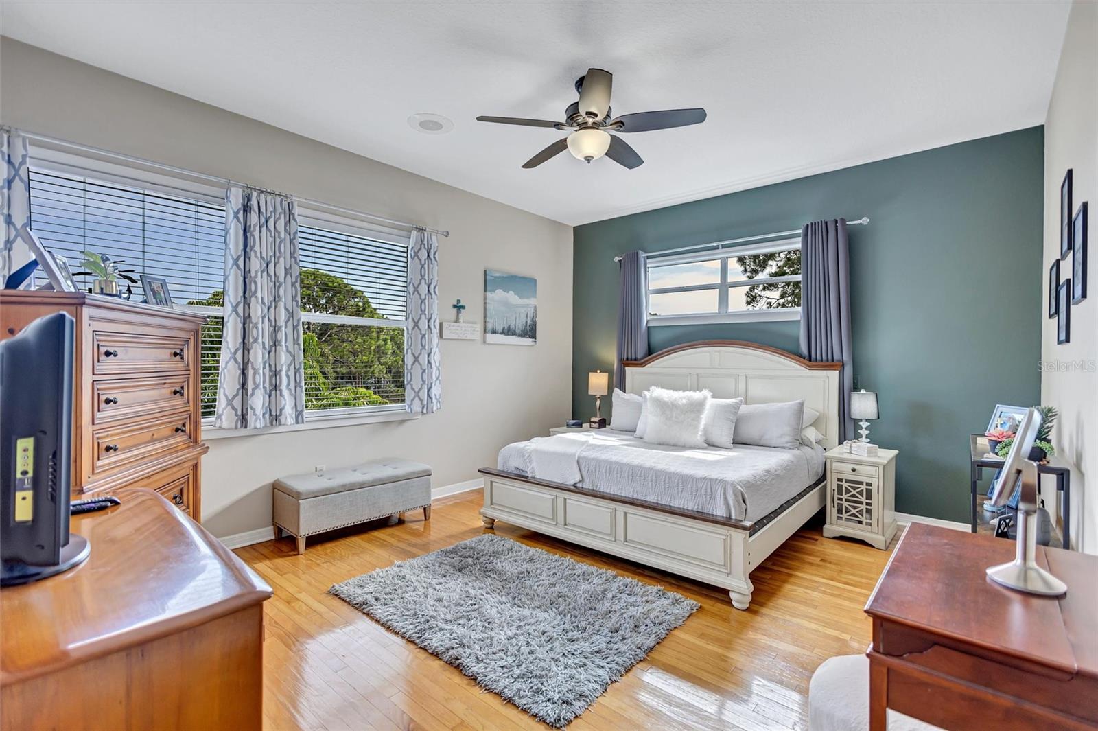 ST JOSEPH SOUND ESTATES - Residential